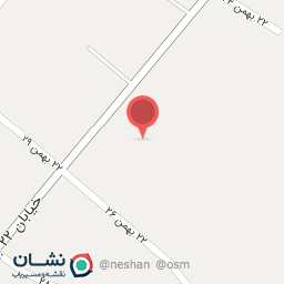 عکس کافه فست فود گلد