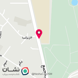 عکس پخش مستقیم انجیر استهبان انصاریان