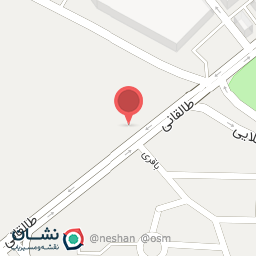 عکس فروشگاه امید