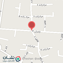 عکس سوپرمارکت طالبیان