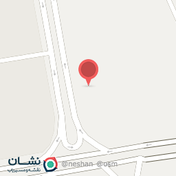 عکس نمایندگی بخش محصولات خوشگوار مشهد (کوکاکولا) کاشانی فرد