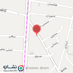 عکس نمایندگی بیمه ما شعبه طیب