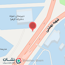 عکس سرویس بهداشتی