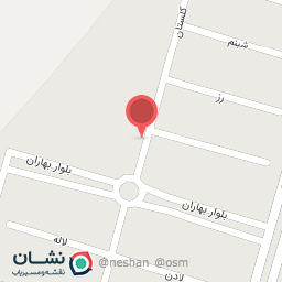 عکس سوپرمارکت