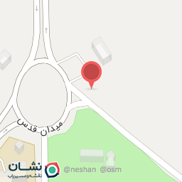 عکس تعمیرگاه مکانیکی و جلوبندی حسینی 