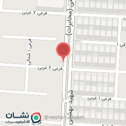 عکس دفترخانه اسناد رسمی شماره ۲۱۵