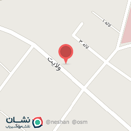 عکس مدرسه شهید قلی زاده