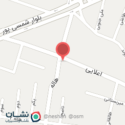 عکس سوپر پاس کاوه