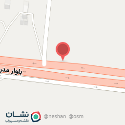 عکس پمپ بنزین