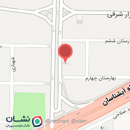 عکس شرکت مزرعه خوراک سالم