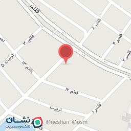 عکس مانتو سرای شایان