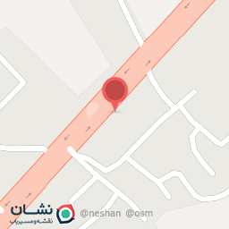 عکس رستوران آلاچیق