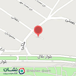 عکس اتاق فرار escaperule