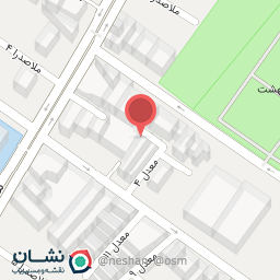 عکس تایسیز شاپ