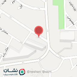 عکس کافه رستوران قرار