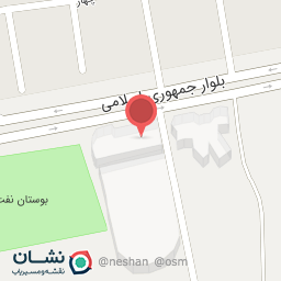 عکس گالری کیف و کفش نگین
