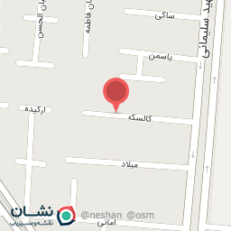 عکس سبحان اکبری