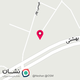 عکس اتوگالری اسماعیلی