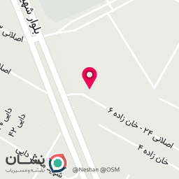 عکس کافی شاپ کافه چی