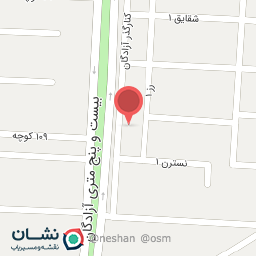 عکس سوپر گوشت سیفی