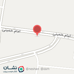 عکس لوازم یدکی ابراهیمی