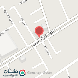 عکس خودپرداز بانک ملی