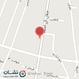 عکس پخش لوازم جانبی اچ دی