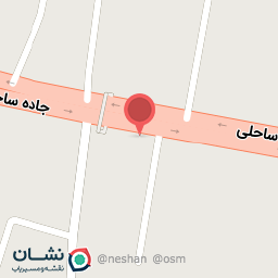 عکس املاک ایرانیان پوریا