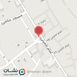 عکس چاپ سیلک الماس