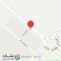 عکس نان سبوس دار حمیدرضا