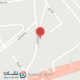 عکس الکترو نوین