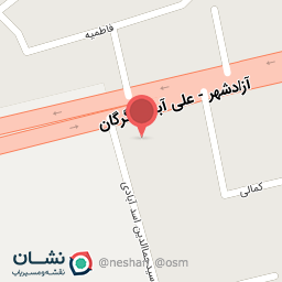 عکس کالای برق الکترودلند