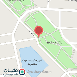 عکس فروشگاه سلیمانی