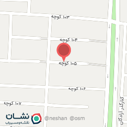 عکس فروشگاه شکریان