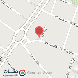 عکس کیوان پویافرد