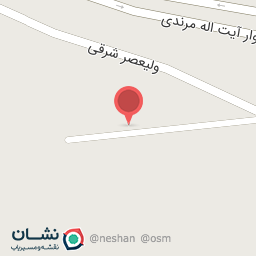 عکس مدرسه ایمان