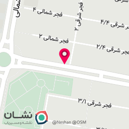 عکس کافه کافئین