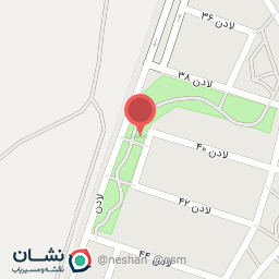 عکس بوستان مهیار