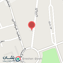 عکس کلینیک خودرو