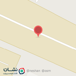 عکس مولن