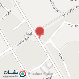 عکس مرغ فروشی سیاوشی