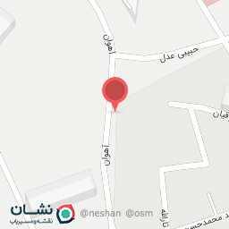 عکس 5تاش تجارت رادین