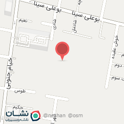 عکس الکترونیک