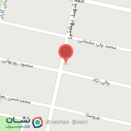 عکس اسپرت یدک (لوکس اتومبیل) افروشته