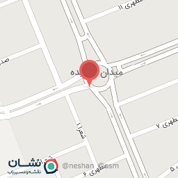 عکس مبلمان گلستان 