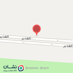 عکس مبلمان اداری پورمحمدی 