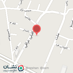 عکس ناحیه مقاومت بسیج دانشجویی