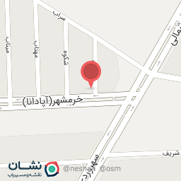 عکس سیگما سیر