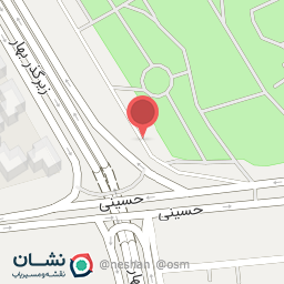 عکس پنجشنبه بازار الغدیر 