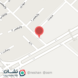 عکس مغازه نصب آنتن و تنظیم تلویزیون 